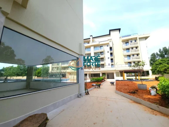 Imagem APARTAMENTO 3 DORMITÓRIOS. CONDOMÍNIO ALTO PADRÃO!