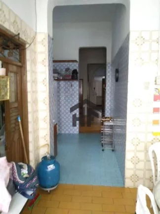 Imagem Casa de 572m² à venda, com 06 quartos, localizada na Tamarineira, Recife - PE