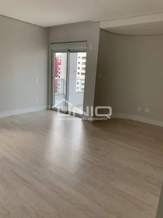 Imagem Apartamento 3 Suítes Ed Alice Sartor - Centro
