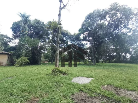 Imagem Chácara com 4 Quartos à Venda, 98.000 m² em Guadalajara - Paudalho