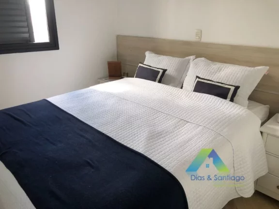 Imagem BOSQUE DA SAÚDE Apartamento 113M², 3 dormitórios, 2 suítes, 10 minutos da estação do metro Praça da Arvore, ótimo valor !!!