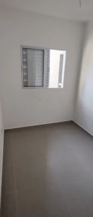 Imagem Apartamento de 2 dormitórios pronto na Parada XV