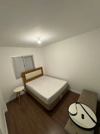 Imagem Apartamento com 2 dormitorios para locação na Mooca