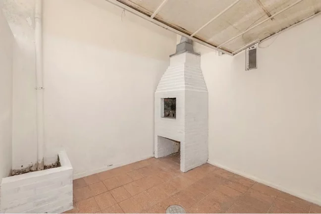 Imagem Apartamento à venda em Porto Alegre, Menino Deus, com 1 quarto, 46,29m2