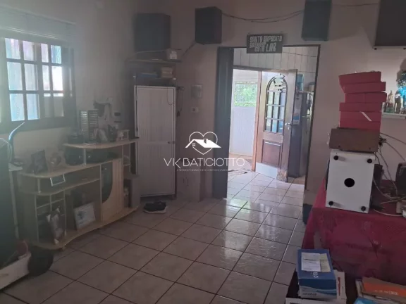 Imagem Chácara para Venda em Santa Inês / PR no bairro Marinas Do Paranapanema