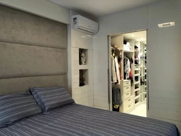 Imagem CASA RESIDENCIAL em SERRA - ES, COLINA DE LARANJEIRAS
