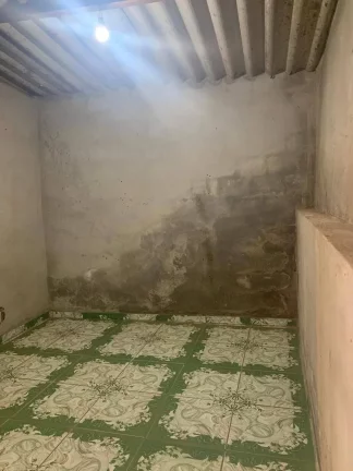 Imagem CASA COM 2 LOJAS EM EXCELENTE LOCALIZAÇÃO, JUATUBA!