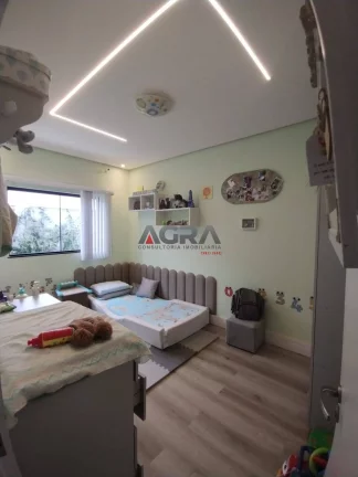 Imagem Casa Duplex 4 Quartos a venda no Boa Vista - Vitoria da Conquista
