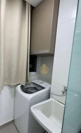Imagem Apartamento com 2 dormitórios e 1 suíteà venda, 54 m² por R$ 350.000 - Jardim Botânico - Ribeirão Preto/SP
