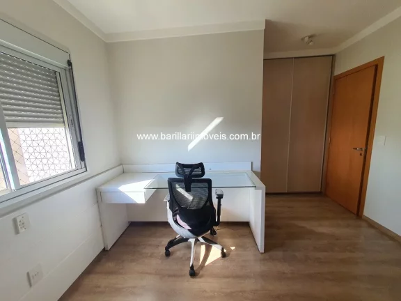 Imagem APARTAMENTO 3 SUITES NA FIUSA