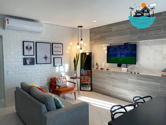Imagem Casa a Venda em Juquehy - OPORTUNIDADE - piscina ... churrasqueira, 2 vagas, 155m² de construção | Juquehy Imobiliária