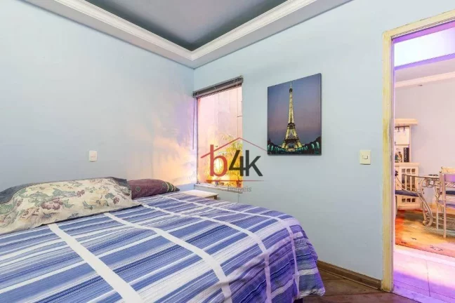 Imagem Casa 220 m² à venda, 4 dormitórios no J ardins 4
