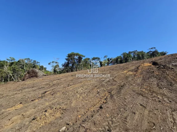 Imagem Área à venda, 120000 m² por R$ 1.000.000,00 - Ponte Nova - Teresópolis/RJ