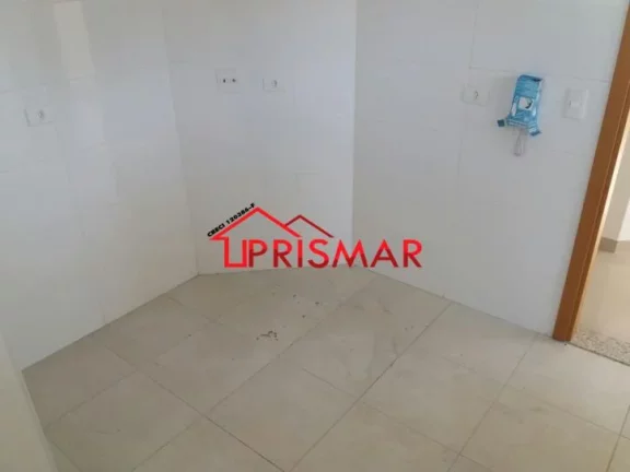 Imagem Alugo Apartamento Novo Frente 2 suites 2 vagas Pompéia