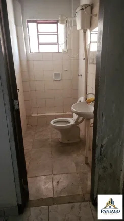 Imagem Locação Comercial no Bairro Dom Aquino em Cuiabá