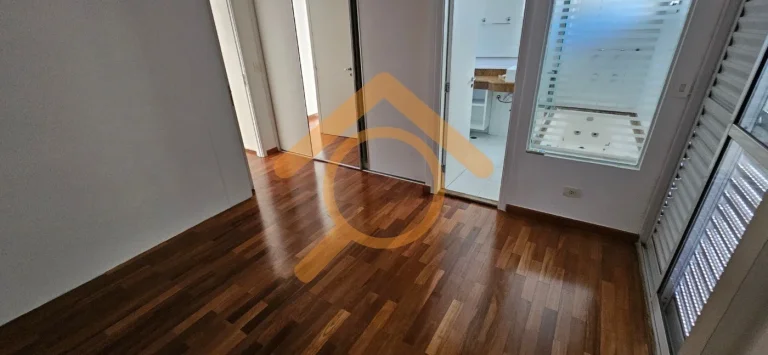 Imagem Casa de luxo no Condomínio Flora Park: 2 quartos, 2 suítes, 2 salas, 2 vagas na cidade de São Paulo, Jardim Marajoara - 160m².