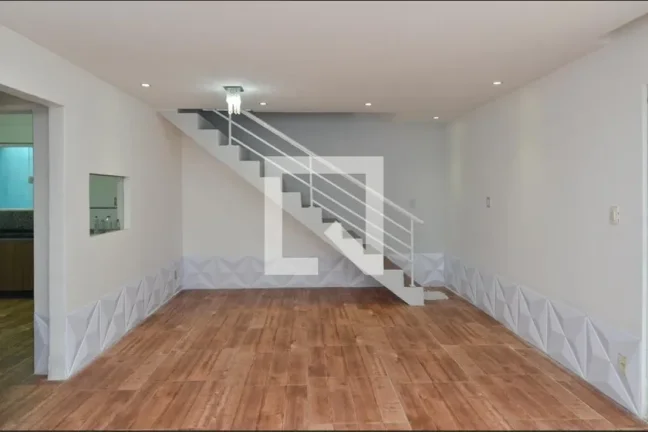 Imagem Casa à Venda - Vargem Grande, 4 Quartos, 180 m2