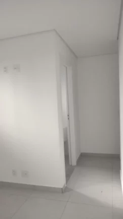 Imagem Apartamento-Cobertura-para-Venda-em-Vila-Pires-Santo-Andre-SP