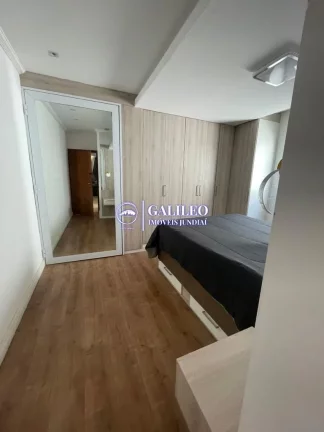 Imagem Venda de Casa Residencial no Bairro Parque Cidade Jardim | | Jundiaí | São Paulo