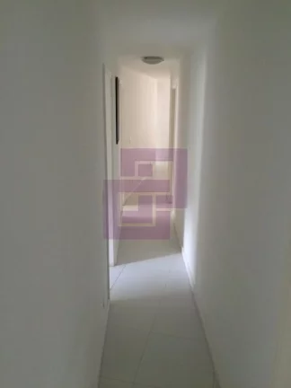 Imagem Apartamento para Venda em Guarujá / SP no bairro Pitangueiras