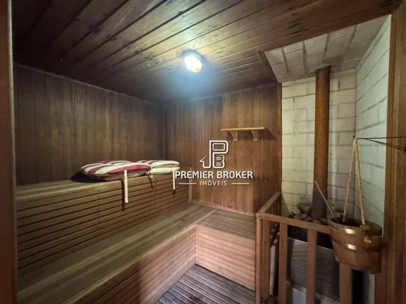 Imagem Casa à venda, 500 m² por R$ 1.995.000,00 - Córrego das Pedras - Teresópolis/RJ