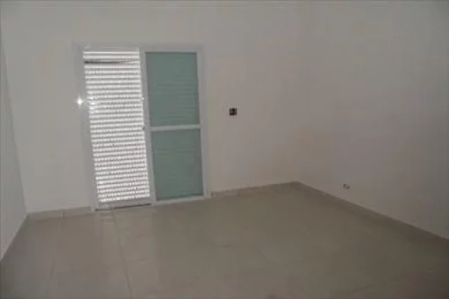 Imagem SOBRADO COM 6 DORMITÓRIOS À VENDA, 500 M² POR R$ 2.000.000,00 - TUPI - PRAIA GRANDE/SP