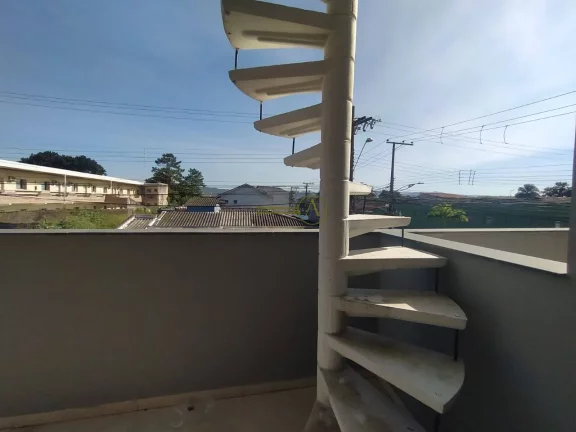 Imagem Apartamento com 2 dormitórios, no centro de Peruíbe para Locação definitiva