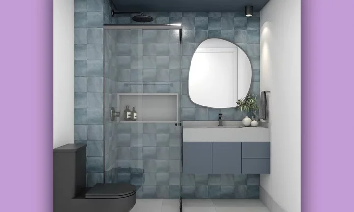 Imagem APARTAMENTO RESIDENCIAL em São Paulo - SP, Vila Mariana