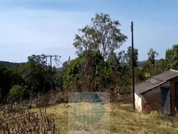 Imagem Sítio planta café 22,34 alqueires, terra vermelha, casa, água, galpão - Zona Rural - Biguatinga l de Minas Gerais