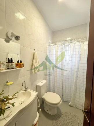 Imagem Chácara Exclusiva em Atibaia: 5.000 m² de Natureza, Piscina e Área Gourmet