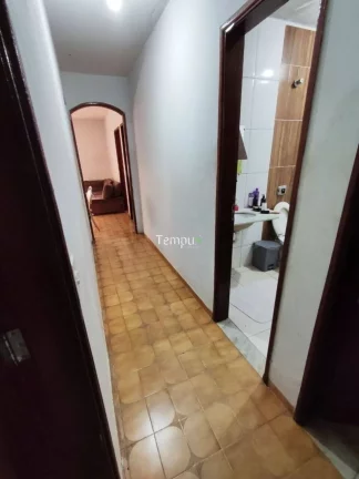 Imagem Casa/Terreno à venda, 420 m² de terreno, frente a avenida, em Vila São Tomaz, Aparecida de Goiânia/GO