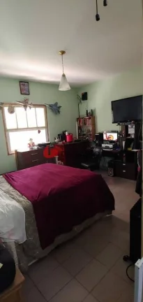 Imagem Casa à venda 2 Quartos, 2 Vagas, 192M², Cerâmica, São Caetano do Sul - SP