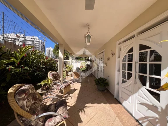 Imagem Casa Duplex 3 Suítes, 177m², Condomínio Vivendas do Sol – Recreio