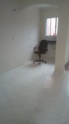 Imagem Casa com 2 dormitórios à venda, 60 m² por R$ 750.000,00 - Vila Monteiro - Poá/SP