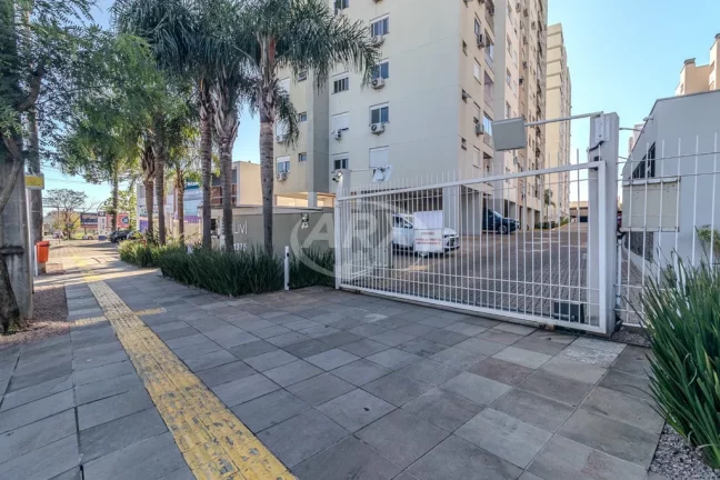 Imagem Condominio Liv Apto ARX13480 - Apartamento à venda no bairro Centro - Canoas/RS