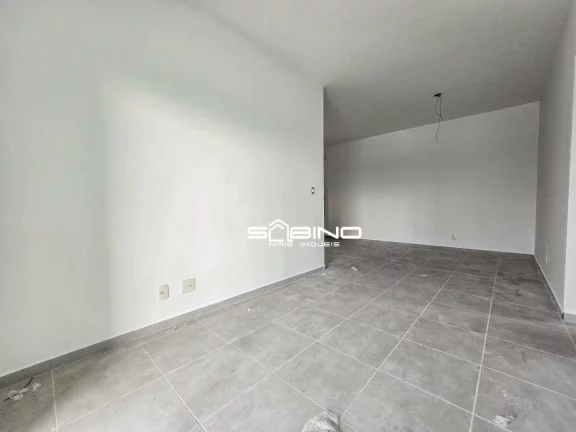 Imagem Apartamento à Venda, com 2 dormitórios 56m², 1 vaga - na praia da Vista Linda - Bertioga SP
