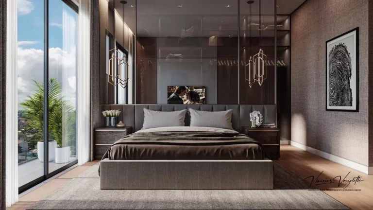 Imagem Frente ao Mar para Venda em Itajaí / SC no bairro Praia Brava