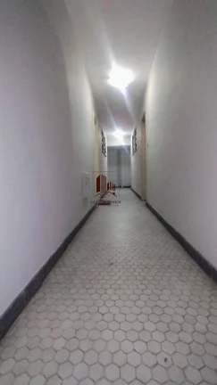Imagem VENDO APARTAMENTO NO CORAÇÃO DO JABOUR- SENADOR CAMARÁ