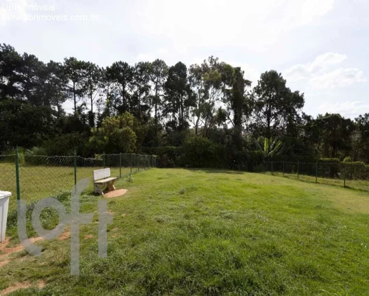 Imagem APARTAMENTO RESIDENCIAL em Sao Paulo - SP, Itaquera