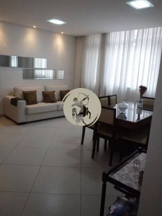 Imagem BEM LOCALIZADO, VISTA LATERAL AO MAR, BEM CONSERVADO