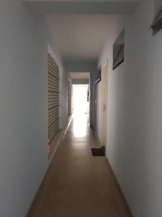 Imagem Apartamento com 2 dormitório e vaga na Bela Vista