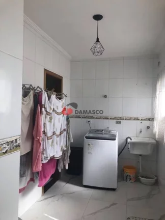 Imagem Apartamento a venda 2 dormitorios