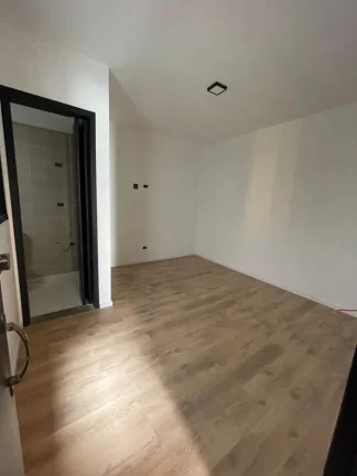 Imagem Apartamento para Venda em Santo André / SP no bairro Vila Scarpelli
