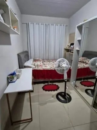 Imagem Casa à Venda em Ibiporã com 3 Quartos, 2 Banheiros, 4 Vagas de Garagem e 186 m² de Área Útil