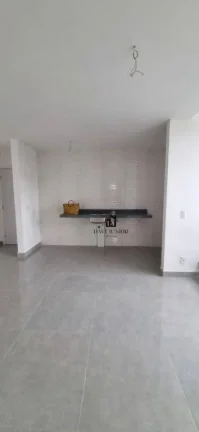 Imagem Apartamento com 2 dormitórios sendo 1 suíte à venda, 110 m² por R$ 550.000 - Parque Reserva Fazenda Imperial - Sorocaba/SP