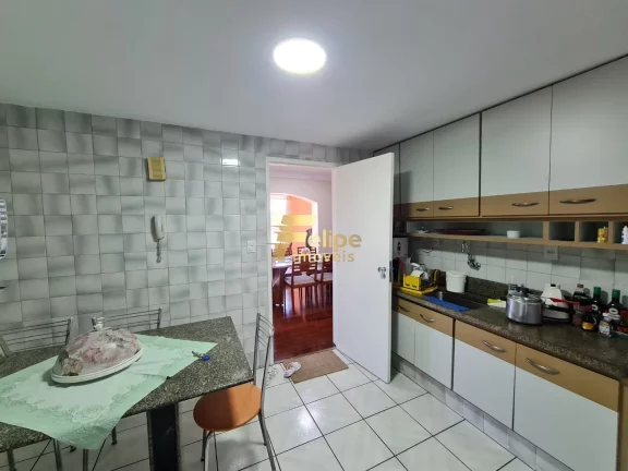 Imagem NÃO PERCA TEMPO E VENHA CONHECER ESSE BELO APARTAMENTO LOCALIZADO EM SANTA LÚCIA, VITÓRIA/ES!