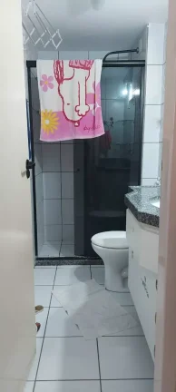 Imagem Apartamento para aluguel, - Selecione - Bairro Centro, Fortaleza