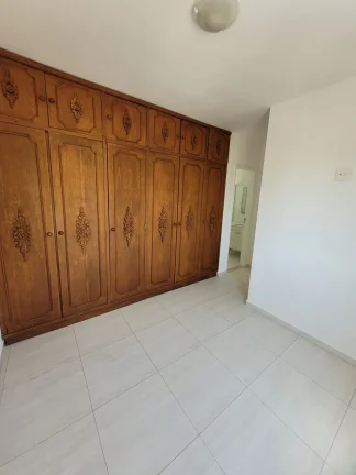 Imagem Ótimo Apartamento 2 Dormitórios no Condomínio Upper Life Campolim/Sorocaba