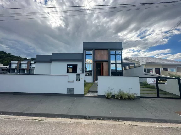 Imagem Casa 3 dormitórios com suíte Loteamento Vale Verde