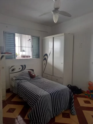 Imagem VENDO OU TROCO LINDA CASA NO BAIRRO CIDADE DUTRA! (ZONA SUL-SP).
